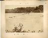     0033-0010.tiff - Coosa River Photograph Number 13, Base of Permanent Dam, N. 62° E; May 1880.
        
