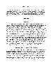 PHYTOLITH AND ORGANIC RESIDUE (FTIR) ANALYSIS OF SAMPLES FROM TONTOZONA TARANTULA (AZ 0:12:119), TONTO NATIONAL FOREST, GILA COUNTY,...