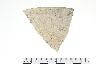     001-121.1a.JPG - Historic rim sherd, decorated, from site 9EB583
        
