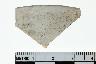    001-241.1a.JPG - Historic rim sherd, decorated, from site 9EB596
        
