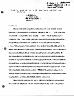 Archaeological Palynology and Correspondence Analysis: A Case Study