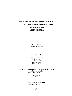 Cultural Resources Investigations of the Yuma Quartermaster Depot, AZ X:6:12 (ASM), Yuma,...