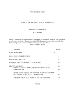 Windwalker Tours - Manual for Archaeological Ecotourism