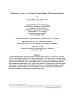 Rakita_The Mortuary Practices of the Casas Grandes Region: A Preliminary...