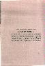The 1982-1984 Excavations at Las Colinas: Environment and Subsistence