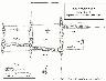 MPLP Roadmap Village (LA 45157) - Maps