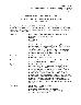 Historic American Engineering Record: China Wash Flume