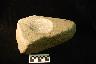 Basalt/andesite - 5. Shallow mortar and pestle after processing Indian ricegrass, 2h and 4h (photos and...