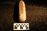     [Sandstone] 7. Shallow mortar pestle after 2 hrs 20 mins small seed processing.JPG 
        
