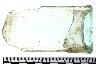     001-093.1a.JPG - Base, Container glass, from site 46CB41
        
