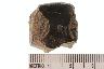     017-281.1a.JPG - Modified Hematite from site 46CB41
        
