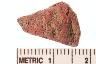     022-125.1a.JPG - Hematite from site 46CB41
        
