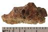     001-014.1a.JPG - Chipped stone, from site 46SU633
        
