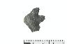 Lithic Artifact Photographs, Archaeological Survey of Beech Fork Lake 1973-1975