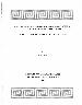 Archaeological Studies of the Avra Valley, Arizona For the Papago Water Supply Project, Vol. 2: Archaeological Site...