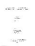 Recent Research On Tucson Basin Prehistory: Proceedings of the Second Tucson Basin...