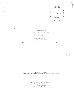 A Study of the Water and Sewer Systems for the Casas Grandes, Mexico Prehistoric Ruins, with: A Supplemental Study of the Water and Sewer Systems for the Casas Grandes, Mexico, Prehistoric...