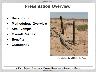 Nationwide Context and Evaluation Methodology for Farmstead and Ranch Historic Sites and Historic Archaeological Sites on DoD Property - Presentation (Legacy...