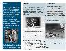 Vietnam War: Pilot and Air Support Training on U.S. Military Installations Historic Context Subtheme - Brochure (Legacy...