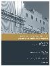 20th-Century Building Materials and Suitable Substitutes for Exterior Finishes and Roofs - Report (Legacy...