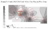     benpt-04-total-wcp.jpg - Bennett's Point (18QU28): Artifact Distributions, White Clay Tobacco Pipes
        
