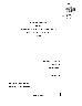 A Cultural Inventory of the Proposed Granite Reef and Salt-Gila Aqueducts, Agua Fria River to Gila River,...