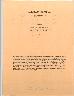 An Archaeological Survey of the Cave Buttes Dam Alternative Site and Reservoir,...