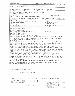 An Archaeological Assessment of the Middle Santa Cruz River Basin, Rillito to Green Valley, Arizona, for the Proposed Tucson Aqueduct Phase B, Central Arizona...