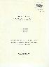 The Chuichu Survey: Evaluation of Archaeological Sites on the Edge of the...