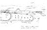     fort-ann-quarry-sketch-map.tif 
        
