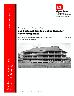 DoD Sustainability Application Guide for Historic Properties - Report (Legacy...