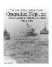 Archaeological Remote Sensing Survey of Operation Neptune: The D-Day Landings at Omaha and Utah Beaches, Normandy, France - Report (Legacy...