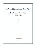A Good Home for a Poor Man: Fort Polk and Vernon Parish, 1800-1940 - Report (Legacy...