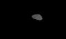     AV140_3858_pendant.tif - 3D scan of Glycymeris #3858 found in Lot 140.
        May 28, 2022
