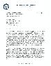 LET-634: Section 106 SHPO Transmittal Letter for the TP-01 Improvements Supporting Future Ballistic Missile Test Launches...