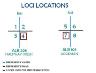     loci-locations.jpg - Loci Locations
        
