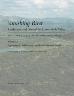Vanishing River Volume 2: Agricultural, Subsistence, and Environmental Studies: Part 3: Chapters...