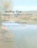 Vanishing River Volume 3: Material Culture and Physical Anthropology: Part 1: Chapters...