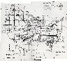     1914 Salt River Project - Project Map.jpg - Salt River Project - Project Map
        
