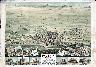     1890 Dyer Phoenix Panorama.jpg - Phoenix, Arizona Map
        
