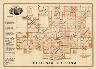     Foster 1915 Phoenix Arizona City Map.jpg - Phoenix, Arizona - City Map
        

