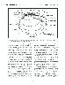 Freshwater Mussel Identification and Analysis from the River Bend Site, 48NA202