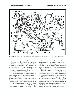 Historic Logging in the Sierra Madre Mountains of Southern Wyoming: Investigations of a Historic Logging...