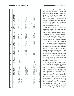 Excavation at Four Sites (48SW7456, 48SW7457, 48SW15052, 48SW17323) Within the Bridger Coal Company Underground Mine Lease...