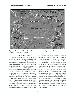 A Popular Spot: Four Thousand Years of Occupation at the Battle Spring West Site (48SW16604) In the Great Divide Basin,...