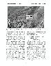 Archaeological Excavation at the Pathfinder Ranch Site (48CR332): A Stratified Multicomponent Site Located Near the Ferris Mountains of Central...