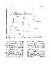 Prehistoric Obsidian Utilization in the Central Rocky Mountains: The Lookingbill Site...