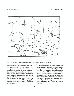 The Mountain Meadow Ranch Burial from Southeastern Wyoming