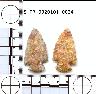     5_FR_0020101_0034.png - Coal Creek Research, Colorado Projectile Point, 5_FR_0020101_0034
        
