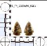     5_FR_0020101_0201.png - Coal Creek Research, Colorado Projectile Point, 5_FR_0020101_0201
        
